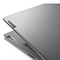 لپ‌تاپ 15.6 اینچی لنوو مدل Lenovo (R7 5700U )16GB 512SSD VEGA8 15.6 FHD 